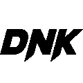 holstersmaker.com
